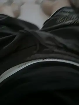 jerk it out69 online show from 2, 3, 2026