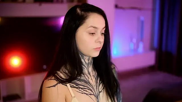 AcidPie online show from 10, 11, 2025