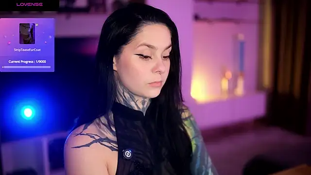 AcidPie online show from 16, 11, 2025