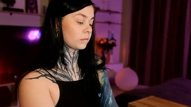 AcidPie online show from 21, 5, 2026