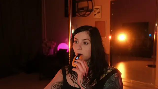 AcidPie online show from 12, 6, 2026