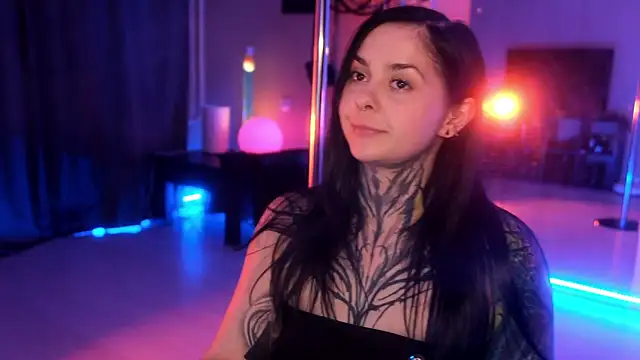 AcidPie online show from 20, 6, 2026