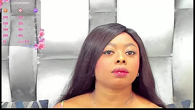 Snapshot of CamilaBenitez chatting on 11, 6, 2026 CamilaBenitez online show from 11, 6, 2026