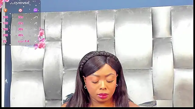 Snapshot of CamilaBenitez chatting on 15, 6, 2026 CamilaBenitez online show from 15, 6, 2026