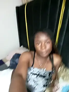 carenic online show from 23, 10, 2025