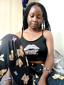 carenic online show from 17, 1, 2026