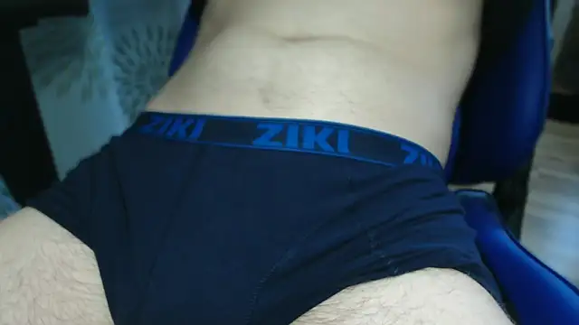 Snapshot of Jonnyyy18teen chatting on 15, 3, 2025 Jonnyyy18teen online show from 15, 3, 2025