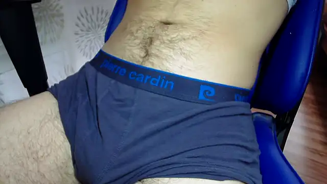 Snapshot of Jonnyyy18teen chatting on 2, 11, 2025 Jonnyyy18teen online show from 2, 11, 2025