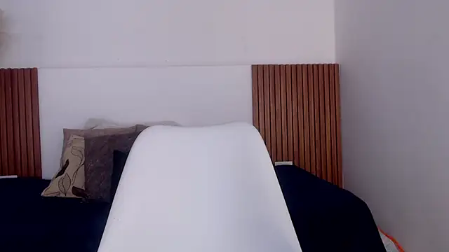 Dakotagloss online show from 13, 3, 2025