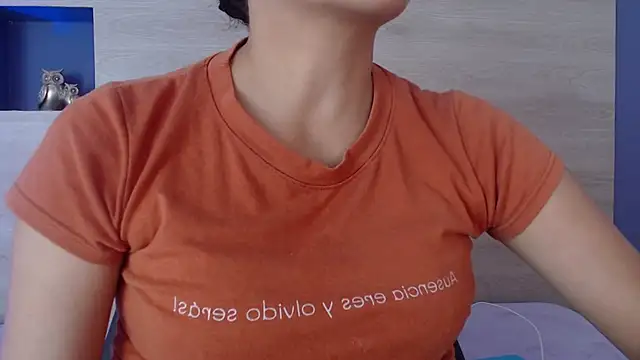 Dakotagloss online show from 25, 3, 2026