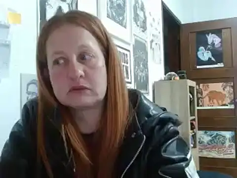 Snapshot of ViioletaMora chatting on 6, 7, 2026 ViioletaMora online show from 6, 7, 2026