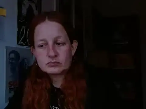 Snapshot of ViioletaMora chatting on 11, 7, 2026 ViioletaMora online show from 11, 7, 2026
