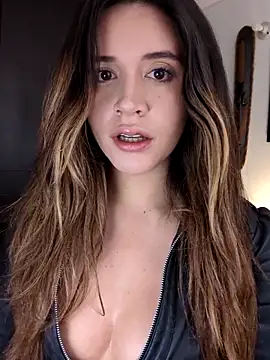 maliciaworld online show from 19, 2, 2026