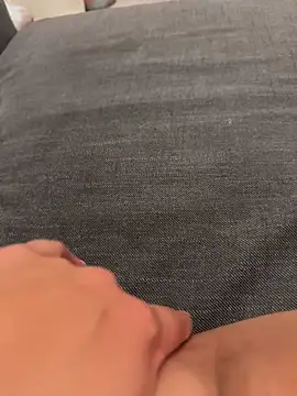 Snapshot of juicylucy666xx chatting on 24, 9, 2025 juicylucy666xx online show from 24, 9, 2025