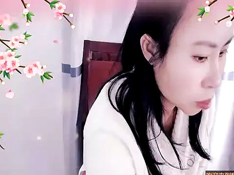 xiaoxuer online show from 2, 1, 2025