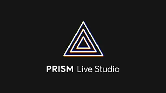 ssavanna online show from 11, 2, 2026