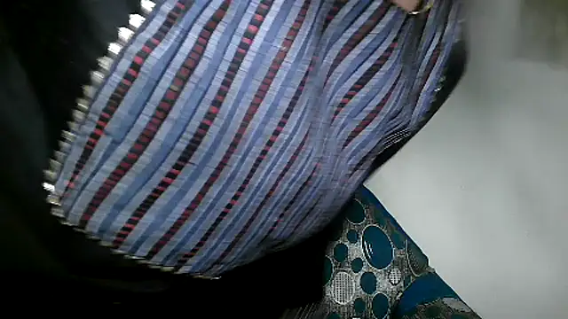 Princess noorjahan online show from 19, 12, 2024