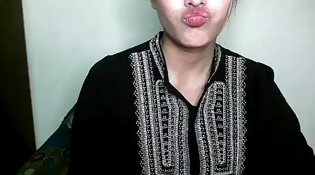 Princess noorjahan online show from 12, 3, 2025