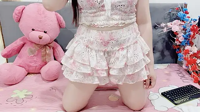 Funikio online show from 13, 2, 2026