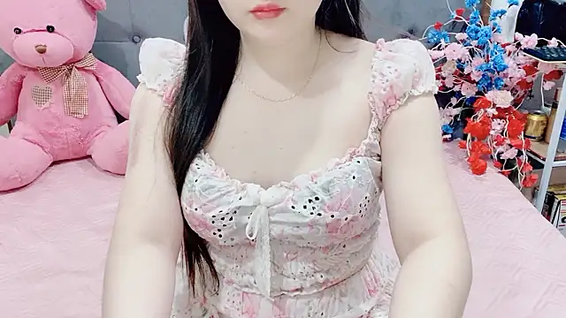 Funikio online show from 15, 3, 2026