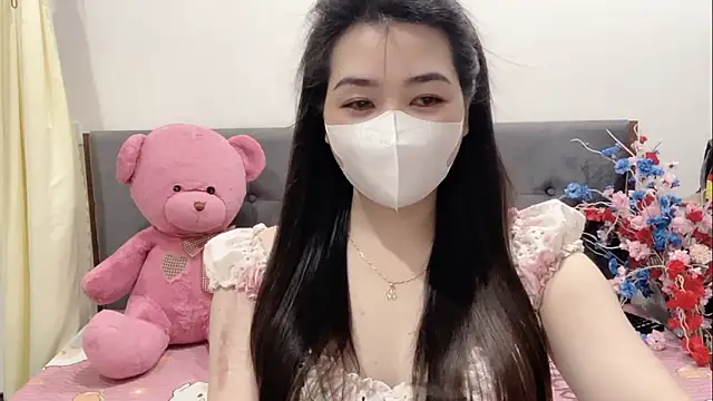 Funikio online show from 26, 3, 2026