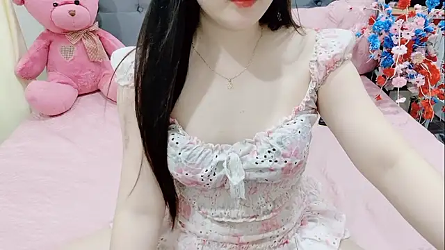 Funikio online show from 30, 3, 2026