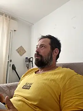 zefside42 online show from 31, 10, 2025