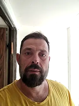 zefside42 online show from 18, 11, 2025