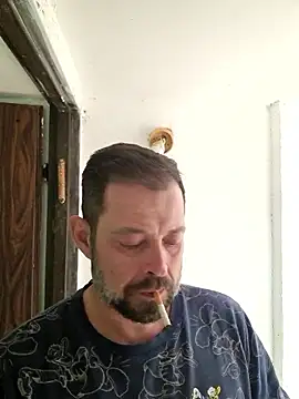 zefside42 online show from 13, 1, 2026