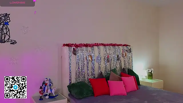 oliviabr0wn0 online show from 10, 1, 2026