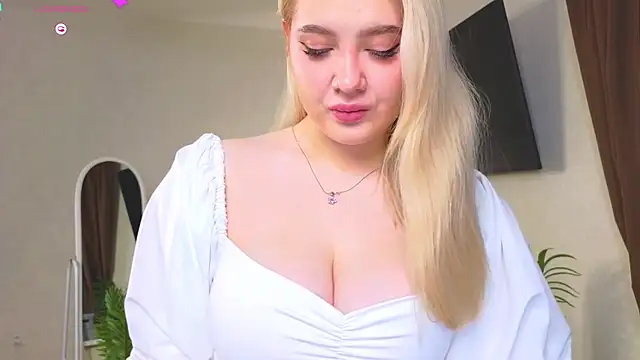 oliviabr0wn0 online show from 5, 4, 2026