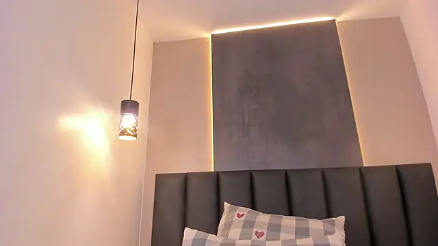 memphiswilliam online show from 22, 11, 2025