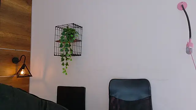 memphiswilliam online show from 17, 1, 2026