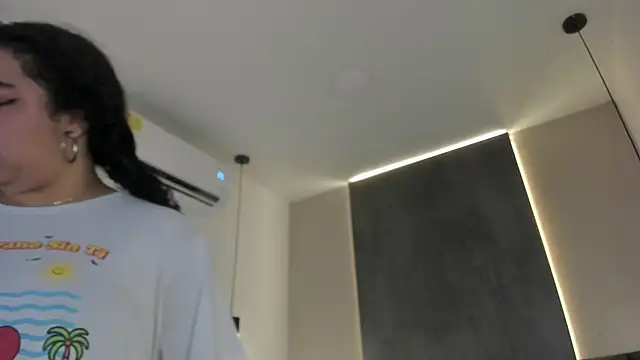 memphiswilliam online show from 13, 2, 2026