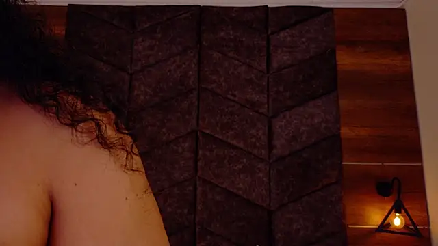 memphiswilliam online show from 11, 3, 2026