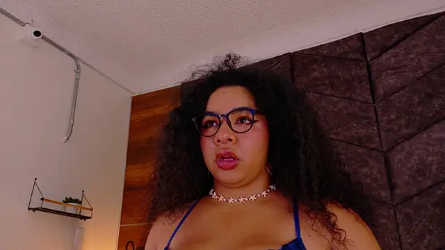 memphiswilliam online show from 25, 3, 2026