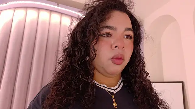 memphiswilliam online show from 29, 3, 2026