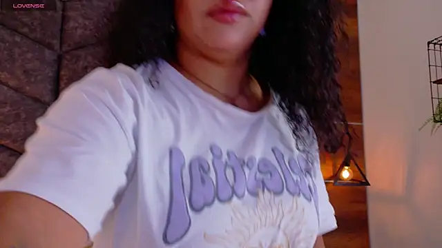 memphiswilliam online show from 7, 4, 2026