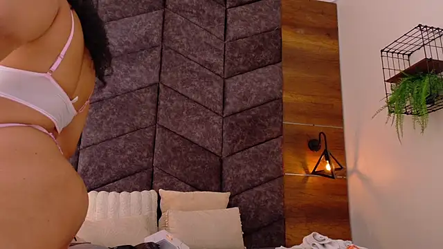 memphiswilliam online show from 17, 4, 2026