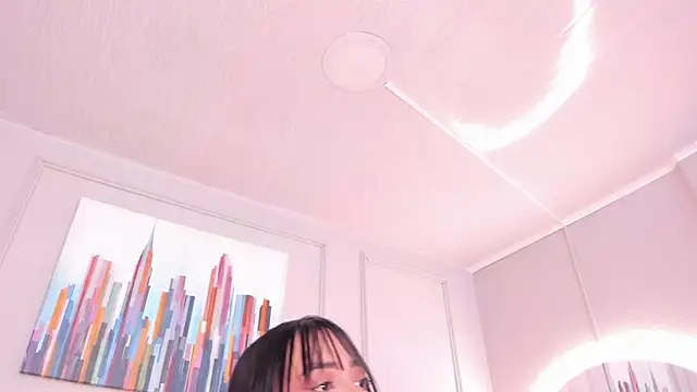 Snapshot of maddy_brookss chatting on 13, 3, 2026 maddy brookss online show from 13, 3, 2026