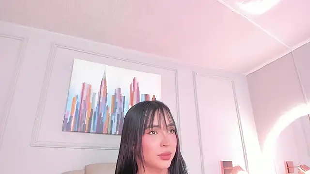 Snapshot of maddy_brookss chatting on 18, 3, 2026 maddy brookss online show from 18, 3, 2026