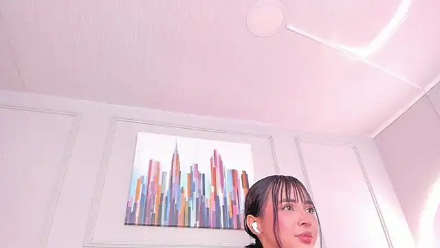 Snapshot of maddy_brookss chatting on 28, 3, 2026 maddy brookss online show from 28, 3, 2026