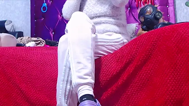 Snapshot of AyshaScott chatting on 16, 2, 2026 AyshaScott online show from 16, 2, 2026