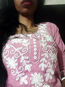 Snapshot of yourSapna1212 chatting on 26, 4, 2026 yourSapna1212 online show from 26, 4, 2026