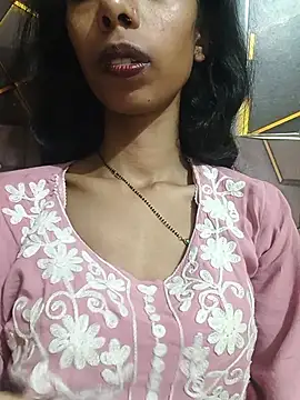Snapshot of yourSapna1212 chatting on 1, 8, 2026 yourSapna1212 online show from 1, 8, 2026