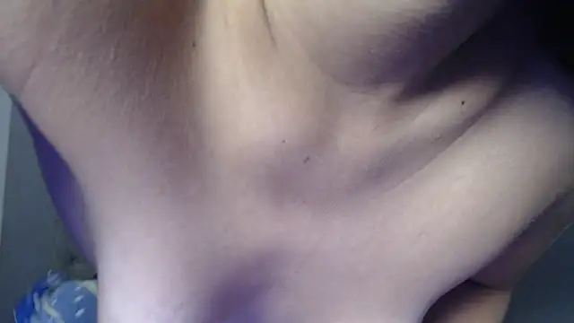 Melody phillips2 online show from 18, 11, 2025