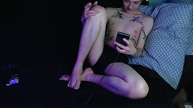 axxxturel online show from 19, 12, 2024