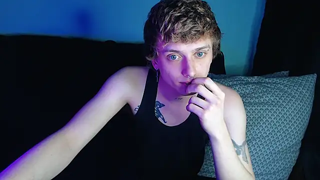 axxxturel online show from 20, 2, 2025