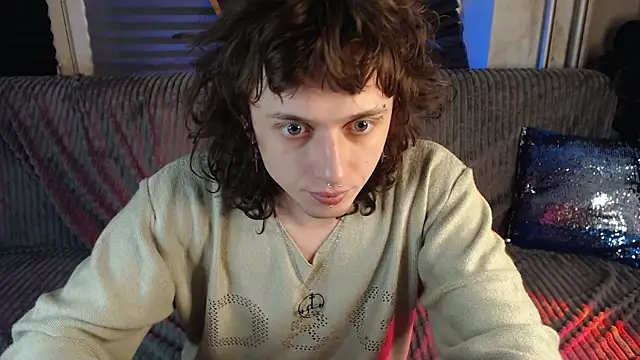 axxxturel online show from 22, 4, 2026