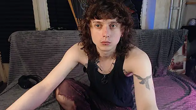 Snapshot of axxxturel chatting on 31, 5, 2026 axxxturel online show from 31, 5, 2026